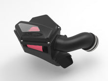 Load image into Gallery viewer, BMS B48 BMW 230i 330i 430i Competition Cold Air Intake
