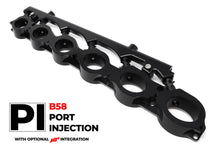 Load image into Gallery viewer, BMW Port Injection Kit for B58 Gen 1 &amp; Gen 2 Motors
