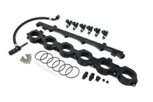 Load image into Gallery viewer, BMW Port Injection Kit for B58 Gen 1 &amp; Gen 2 Motors
