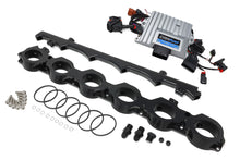 Load image into Gallery viewer, BMW Port Injection Kit for B58 Gen 1 &amp; Gen 2 Motors
