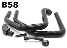 Load image into Gallery viewer, Replacement Oil Catch Can Parts
