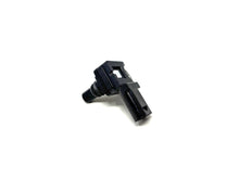 Load image into Gallery viewer, B58/S58 BMW 5bar Sensor
