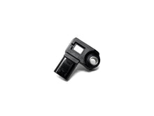 Load image into Gallery viewer, B58/S58 BMW 5bar Sensor
