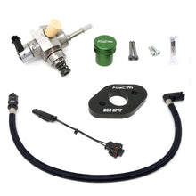 Load image into Gallery viewer, Fuel-It BMW B58 Gen 1 HPFP Upgrade Kit, Direct-Fit High Pressure Fuel Pump, Stage 1 or Stage 2, M140i M240i 340i 440i 540i 740i X3 M40i X4 M40i
