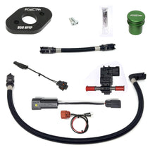 Load image into Gallery viewer, Fuel-It BMW B58 Gen 1 HPFP Upgrade Kit, Direct-Fit High Pressure Fuel Pump, Stage 1 or Stage 2, M140i M240i 340i 440i 540i 740i X3 M40i X4 M40i
