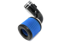 Load image into Gallery viewer, Burger Motorsports BMS Elite B58 Air Intake Induction Kit for BMW F-Series F20 F21 F22 F23 F30 F32 F33 F36 140i 240i 340i 440i incl xDrive
