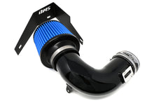 Load image into Gallery viewer, Burger Motorsports BMS Elite B58 Air Intake Induction Kit for BMW F-Series F20 F21 F22 F23 F30 F32 F33 F36 140i 240i 340i 440i incl xDrive
