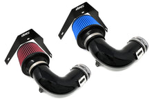 Load image into Gallery viewer, Burger Motorsports BMS Elite B58 Air Intake Induction Kit for BMW F-Series F20 F21 F22 F23 F30 F32 F33 F36 140i 240i 340i 440i incl xDrive
