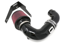 Load image into Gallery viewer, Burger Motorsports BMS Elite B58 Air Intake Induction Kit for BMW F-Series F20 F21 F22 F23 F30 F32 F33 F36 140i 240i 340i 440i incl xDrive
