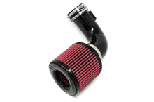 Load image into Gallery viewer, Burger Motorsports BMS Elite B58 Air Intake Induction Kit for BMW F-Series F20 F21 F22 F23 F30 F32 F33 F36 140i 240i 340i 440i incl xDrive
