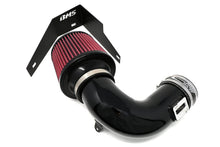 Load image into Gallery viewer, Burger Motorsports BMS Elite B58 Air Intake Induction Kit for BMW F-Series F20 F21 F22 F23 F30 F32 F33 F36 140i 240i 340i 440i incl xDrive
