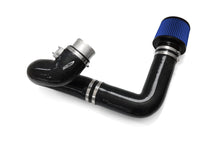 Load image into Gallery viewer, BMS Silicone Front Mount Cold Air Intake for G Chassis B58 BMW
