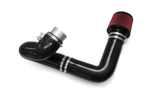 Load image into Gallery viewer, BMS Silicone Front Mount Cold Air Intake for G Chassis B58 BMW
