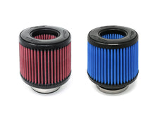 Load image into Gallery viewer, BMS B48 BMW 230i 330i 430i Competition Cold Air Intake
