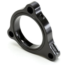 Load image into Gallery viewer, B58 BMW Billet Water/Methanol Injection (WMI) Spacer
