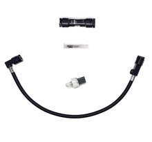 Load image into Gallery viewer, BMS CANflex &amp; Fuel-It Flex Fuel E85 Ethanol Content Sensor Kit, Bluetooth or CANbus, Plug &amp; Play for BMW G-Series Gen 3 B58/B48
