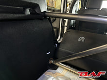 Load image into Gallery viewer, Baf Motorsport - FORD FOCUS MK4 K-BRACE®
