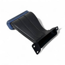 Load image into Gallery viewer, Car Enhancements UK - Wide Mouth / Snorkel - MK3 / MK3.5 Ford Focus (Multiple Colour Options)
