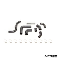 Load image into Gallery viewer, AIRTEC MOTORSPORT BIG BOOST PIPE KIT FOR VOLVO C30 T5
