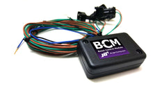 Load image into Gallery viewer, Boost Control Module (BCM) for JB4 Tuned Vehicles
