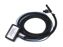 Load image into Gallery viewer, Boost Control Module (BCM) for JB4 Tuned Vehicles
