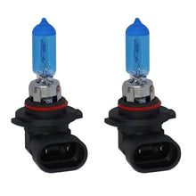 Load image into Gallery viewer, IllumiNite H10 Fog Light Bulb Upgrade – 6500K Ice White (9145 / 9045 | PY20d)
