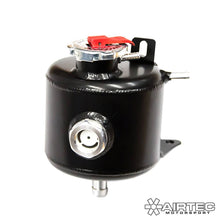 Load image into Gallery viewer, AIRTEC MOTORSPORT HEADER TANK FOR MINI COOPER S R53
