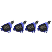 Load image into Gallery viewer, BMS High Output Ignition Coil Kits for BMW, MINI, &amp; Supra
