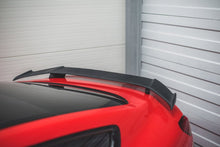 Load image into Gallery viewer, Maxton Design - Spoiler Bmw 8 Coupe M-pack G15 (2018-)
