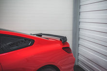 Load image into Gallery viewer, Maxton Design - Spoiler Bmw 8 Coupe M-pack G15 (2018-)
