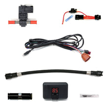 Load image into Gallery viewer, CANflex E85 Ethanol Content Sensor Kit Bluetooth &amp; CANbus Flex Fuel for BMW S58 G87 M2 G80 M3 G82/G83 M4 F97 X3M F98 X4M
