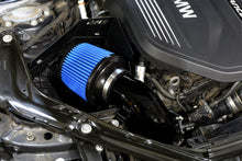 Load image into Gallery viewer, Burger Motorsports BMS Elite B58 Air Intake Induction Kit for BMW F-Series F20 F21 F22 F23 F30 F32 F33 F36 140i 240i 340i 440i incl xDrive
