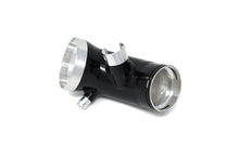 Load image into Gallery viewer, BMS F Chassis B58 BMW Aluminum Turbo Inlet Upgrade for F2x M140 240 F3x 340 440
