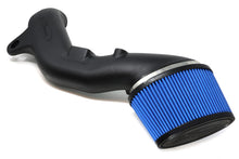 Load image into Gallery viewer, BMS V2 F30 N55 BMW Performance Intake
