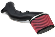 Load image into Gallery viewer, BMS V2 F30 N55 BMW Performance Intake
