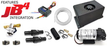 Load image into Gallery viewer, F9x BMW M5/M8 S63TU Water/Methanol Injection (WMI) Kit
