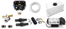 Load image into Gallery viewer, F9x BMW M5/M8 S63TU Water/Methanol Injection (WMI) Kit
