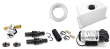 Load image into Gallery viewer, F9x BMW M5/M8 S63TU Water/Methanol Injection (WMI) Kit
