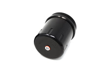 Load image into Gallery viewer, Replacement Oil Catch Can Parts
