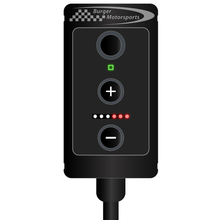 Load image into Gallery viewer, BMS Pedal Tuner - Adjustable throttle response
