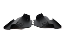 Load image into Gallery viewer, BMS V3 Mercedes-Benz C400/C450/C43/SLC43 Dual Intakes
