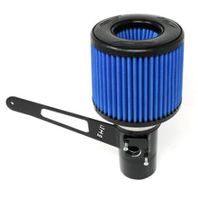 Load image into Gallery viewer, Lexus RC200t, IS200t, and GS200t Intake
