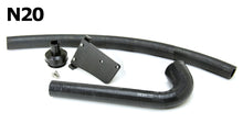 Load image into Gallery viewer, Replacement Oil Catch Can Parts
