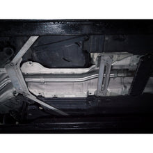Load image into Gallery viewer, BMW 128ti (F40) GPF/PPF Back Performance Exhaust

