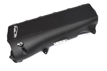 Load image into Gallery viewer, Fuel-It! Billet Aluminium Intake Manifold with Top-Mounted Port Fuel Injection, Integrated Air to Water Intercooler Core - BMW B58 Gen 1/Gen 2 &amp; Toyota GR Supra 3.0
