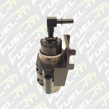 Load image into Gallery viewer, DeatschWerks DW400 Stage 2+ Bucketless In-Tank Low Pressure Fuel Pump Upgrade Kit (LPFP) for BMW 1 Series E82/E88, 3 Series E90/E91/E92/E93, X1 E84 N54 N55
