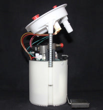 Load image into Gallery viewer, BMW E-Chassis Dual Walbro Stage 3 LPFP Upgrade for the N54 &amp; N55 Motors
