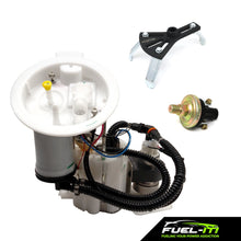 Load image into Gallery viewer, BMW F-Chassis Stage 3 LPFP Upgrade for the N55 and N20 Motors
