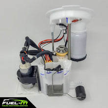 Load image into Gallery viewer, Stage 3 Low Pressure Fuel Pump (LPFP) Upgrade Kit with Walbro 450 or 525 for BMW F Series B48/B58 Gen 1 (F90000274/F90000285)

