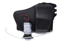 Load image into Gallery viewer, S58 BMW G80 M3 &amp; G82 M4 Water/Methanol Port Injection Kit
